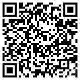 QR Code for Glamorous Nails in Denham Springs, LA 70726