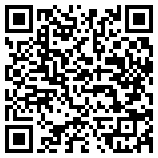 QR Code for Global X-Ray & Testing in Belle Chasse, LA 70037