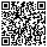 QR Code for Good Things in West Monroe, LA 71291