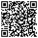 QR Code for Gramercy Elementary School in Gramercy, LA 70052