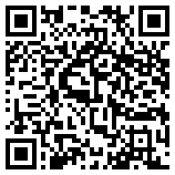 QR Code for Great Wall Chinese Buffet in Lafayette, LA 70507
