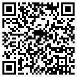 QR Code for Heirloom Cabinet Company in Slidell, LA 70460