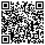 QR Code for Hercules Sewer Systems in Lake Charles, LA 70601