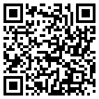 QR Code for Home360 in Jackson, LA 70748