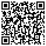 QR Code for Hunt Fish & Dine in Shreveport, LA 71105