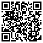 QR Code for Indservice llc in Boyce, LA 71409