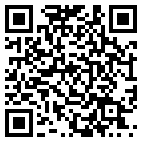 QR Code for Jerry Hodnett in Belle Chasse, LA 70037