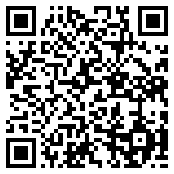 QR Code for Jethros Bar and Grill in Shreveport, LA 71101