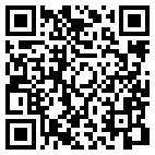 QR Code for Joan White in SHREVEPORT, LA 71109