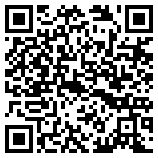 QR Code for Key Tech Communication in Ruston, LA 71270