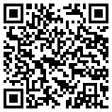 QR Code for Killeen John J Dds - in Slidell, LA 70458