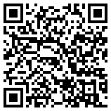 QR Code for Knight Manufacturing in Rayne, LA 70578