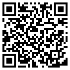 QR Code for KTTP Radio in Alexandria, LA 71303