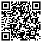 QR Code for L Act in Keithville, LA 71047