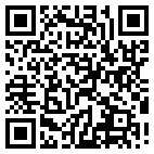 QR Code for Labarre Julia H in New Orleans, LA 70121