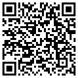 QR Code for Lakeside Concierge in Metairie, LA 70002