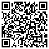 QR Code for Lamaison Complete in Lafayette, LA 70501