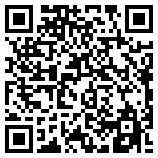 QR Code for Latch-On Productions in Baton Rouge, LA 70816