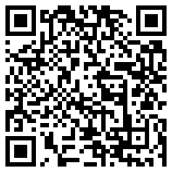 QR Code for Life Storage in Baton Rouge, LA 70816