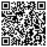 QR Code for Loranger Florist in LORANGER, LA 70446