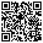 QR Code for Lucky Dollar in Jackson, LA 70748