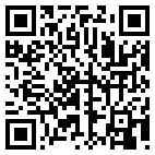 QR Code for Luke's Store in Fordoche, LA 70732