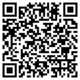 QR Code for Lynn Oaks School in Braithwaite, LA 70040