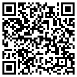 QR Code for Frois Screen Printing in Kenner, LA 70062