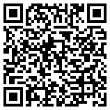 QR Code for Machu Picchu Tours in New Orleans, LA 70130