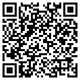 QR Code for Mark A Jolissaint Aplc in Slidell, LA 70458
