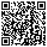 QR Code for Mark Dunn Builders in Minden, LA 71055