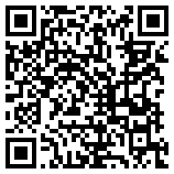 QR Code for Mcdaniel's Sewing Machine in Pineville, LA 71360
