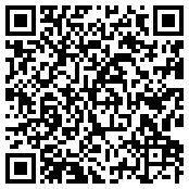 QR Code for Mcneese Religious Student Centers in Lake Charles, LA 70605