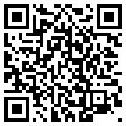 QR Code for Meme & in Addis, LA 70710