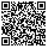 QR Code for Mitey Automotive Center in New Orleans, LA 70121