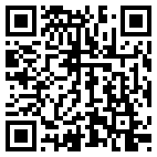 QR Code for Mona's Cafe in New Orleans, LA 70116