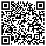 QR Code for Mount Olive Baptist Church in Harvey, LA 70058