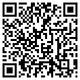 QR Code for Mouser Kenneth DR in Shreveport, LA 71106