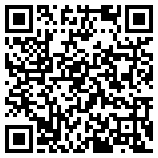 QR Code for Multiservices Jenoly in Marrero, LA 70072