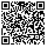 QR Code for Neighbors Pharmacy in Lafayette, LA 70503