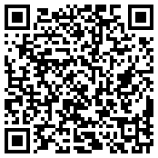 QR Code for North Delta Regional Planning & Development in Monroe, LA 71201