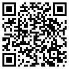 QR Code for Nrec Systems in Belle Chasse, LA 70037