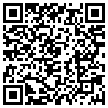 QR Code for Office of Distance Education in West Monroe, LA 71291