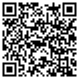 QR Code for Old South Millworks in Baton Rouge, LA 70815