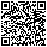 QR Code for Pace Plumbing in Haughton, LA 71037