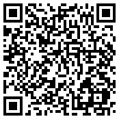 QR Code for Parish of ST. Mary - Water and Sewer Commission in Morgan City, LA 70380