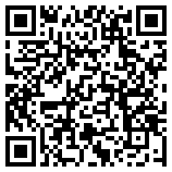QR Code for Paul Michael Company in Monroe, LA 71203