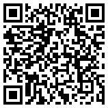 QR Code for Raymond James Financial Services in Madisonville, LA 70447