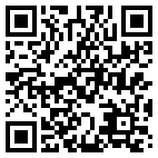 QR Code for Pecan Villa in Ruston, LA 71270