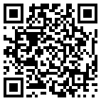 QR Code for Pelican Waste in Houma, LA 70360